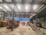 Raheja Tesla Industrial Commercial Industrial Plot 19200...