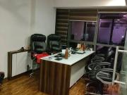 Raheja Tesla Industrial Commercial Industrial Plot 850...