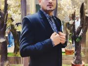 Raheja Tesla Industrial Commercial Shop 1300 Sq. Ft. in...