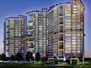 Raheja Vanya,Sector 99A 3 BHK Apartment For Sale Gurgaon