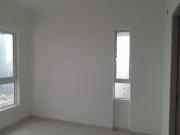 Raheja Willows 2 Bedroom 740 Sq. Ft. Apartment in...