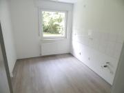 Rahestr. 14, 44309 Dortmund OT Neuasseln