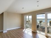 Rahilly Street, Cobh, Co. Cork, P24DP38