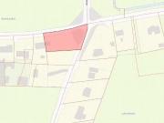 Raholland, Bellewstown, Drogheda, Meath