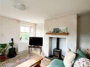 Rahoneen, Ardfert, Kerry Gary O’Driscoll & Co. Ltd 4981...