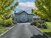 Rahoney, Athboy, Meath Raymond Potterton & Company 4928...