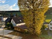 Rahrbach: 3 etagige Neubau Design Wohnung provisionsfrei...