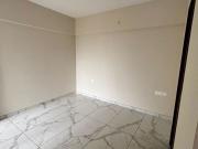 Rahul Aston 3 Bedroom 1200 Sq. Ft. Apartment in...