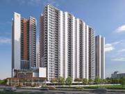 Punawale 1 BHK Apartment For Sale Pune