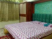 Rahul Terrace 1 Bedroom 640 Sq. Ft. Apartment in...
