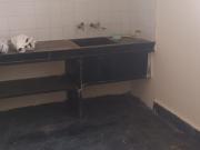 Rahul Terrace 1 Bedroom 640 Sq. Ft. Apartment in...