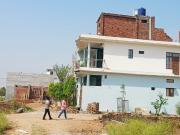 Rai Enclave 3 Bedroom 1650 Sq. Ft. Independent House in...