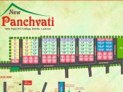 Rai Enclave 700 Sq.Ft. Plot in Deva Road Lucknow