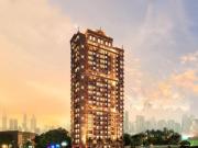 Gunjai Darshan,Kalyan East 1 BHK Apartment For Sale Thane