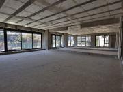 Raices lomas country