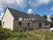 Raids 50500 Achat / Vente maison 5 pièces t5