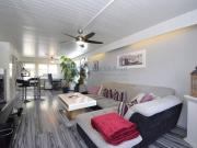 Raiffeisenstraße, 6800, Feldkirch / Altenstadt