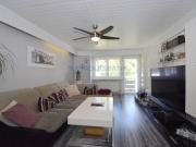 Raiffeisenstraße, 6800, Feldkirch / Altenstadt