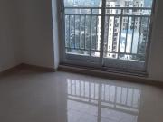 Raikar Simran Majestic 1 RK 359 Sq. Ft. Apartment in... Raikar Simran Majestic 1 RK 359 Sq. Ft. Apartment in...