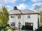 Raikeswood Drive, Skipton, 4 Bedroom Semi detached