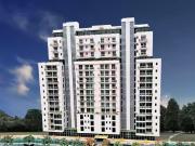Rail Kunj Apartments 3 Bedroom 235 Sq. Mt. Independent...