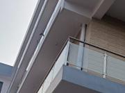 Rail Vihar Ghaziabad 4 Bedroom 150 Sq. Yd. Independent...