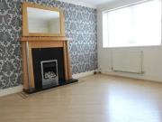 Railbrook Hey, Liverpool, L13 1DL, United Kingdom | 3...