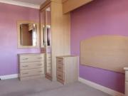 Railbrook Hey, Liverpool, L13 1DL, United Kingdom | 3...