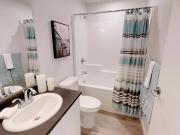 Railside House Apartments 1 Bedroom Apartment for Rent...