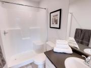 Railside House Apartments 2 Bedroom Apartment for Rent...