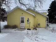 Railway Avenue, Gladmar, SK, S0C 1A0 house for sale Listi.