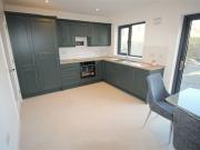 Railway Close', Shillelagh Road, Tullow, Carlow...