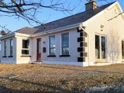 Railway Cottage Coxtown Laghy Co Donegal