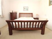 Railway Road, Birr, Co. Offaly DNG Glen Corcoran 4981...