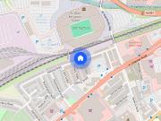 3 bedroom detached house for rent