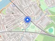 Railway Side, Barnes, SW13