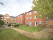 Railway Street, Braintree CM7, 2 bed flat to rent, £950...
