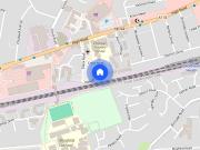Railway Street Romford RM6 4JH