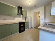 Railway Street, Splott