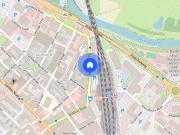 Railway Terrace, DERBY