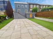 Railway Terrace, Ogmore Vale, 3 Bedroom Semi detached