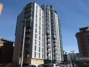 Railway Terrace, Slough, 2 Bedroom Flat