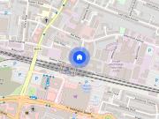 Railway Terrace, Slough, SL2 5GW