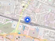 Railway Terrace, Slough, SL2