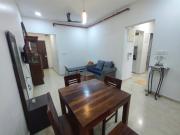 Rainbow CHS Goregaon West 1 Bedroom 500 Sq. Ft....