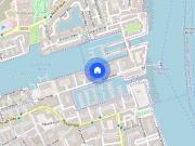 Rainbow Quay, London, SE16