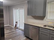 Rainbow Rd, Montgomery, Home For Sale