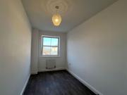 Rainbow Road, Erith DA8, 4 bedroom terraced house to...