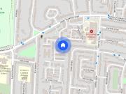 Rainbow Square, Shoreham by Sea