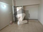 Rainbow Tower 2 Bed Lounge With Maintenance For Rent...